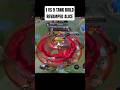 1 VS 5 FULL TANK Revamped Alice? MELTING Enemies With NEW ULTIMATE!, Alice Gameplay, Best Build