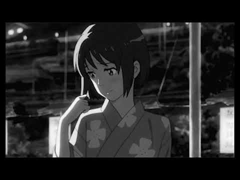 baechulgi - Night [LoFi]