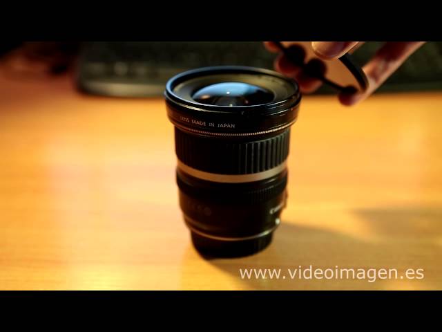 Vídeo relacionado con SMALLRIG Correa de muñeca Universal para Cámara con 2 Clips de Liberación Rápida para DSLR/SLR Sony Canon Nikon Olympus Fujifilm Pentax - PSW2398