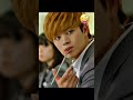 He gets jealous why come and sit here #kdrama  #romanticshorts