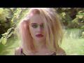 Deep In The Woods 1985 VHS Teaser Short Film HD