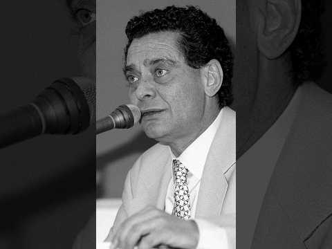Cinco cosas que hemos aprendido de Augusto Delkáder