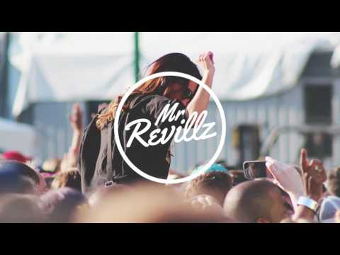 Cabu & Akacia - Gold (Fabich x Ferdinand Weber Remix)