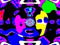 TIGOOH Csupo Effects