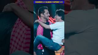 Download lagu Shahrukh Khan × Salman khan की SuperHit जोड़ी ByBolly_tube mp3