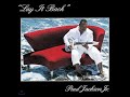 [기타 MR 샘플] Paul Jackson Jr - Luck the Cat (Made by 위저스트뮤직)