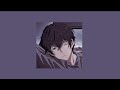 Here Alessia Cara Edit Audio Speed Up Basicallyonlythings Nightcore