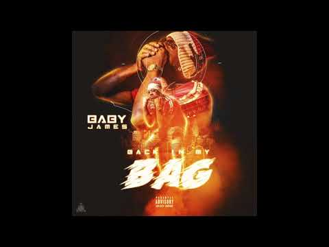 Baby James - Hate Me (Feat. Pablo Skywalkin)