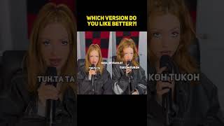 Download lagu Bava - TUKOH TAKA WAKA or TUKOH TAKI TAKI?! (BAVA MASHUP) mp3