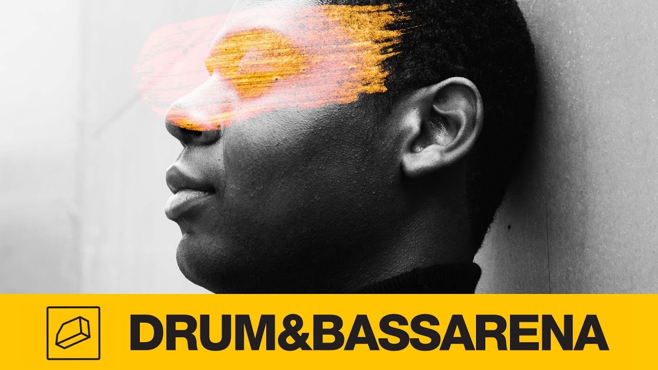 Winslow - Swing And Miss (Note Remix)