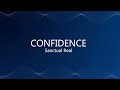 Confidence By Sanctus Real Instrumental With Lyrics