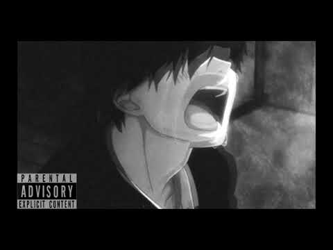 P-ZIT X One Brain ft.XFAMOUS หยุดเถอะ (STOP IT)