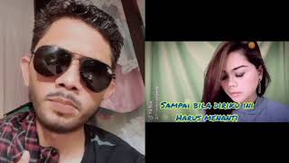 Download lagu Batin menangis mp3