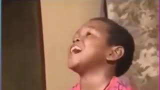 Download lagu Setelah menerima gaji | Saya kaya | video lucu 😂 Komedi Nigeria mp3