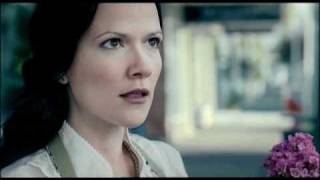 H&R Block Tax Accountants 2010 Ad