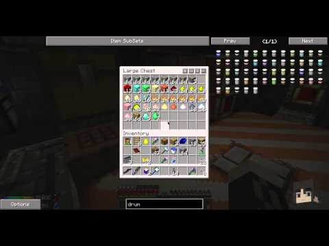 Crash Landing w/ Anesos 27 - New Digs n' Friends