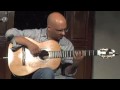 Weber Lopes - Tico Tico no Fubá
