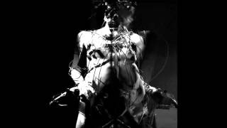 Nadja - Bliss Torn From Emptiness Pt. 1