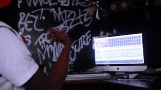 Spittv.tv Reapah Sohisticated rEmIx!!! Rocc Bottom Ent.