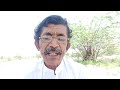 नाहरसिंह का अचूक शाबर मंत्र Naharsingh Ka Asali Shabar