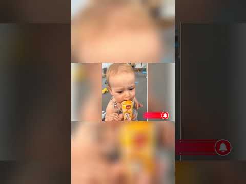 Giggles Guaranteed – Funny Kids Compilation