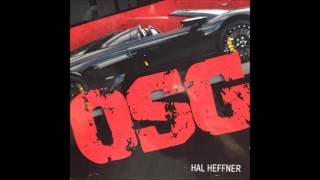 Hal Heffner - Rock N Roll (Hal Heffner OSG 2015)