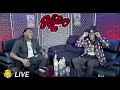 MACKIN IN WITH HUNNID RACK 6  |  S7 E1  Trayce Champman