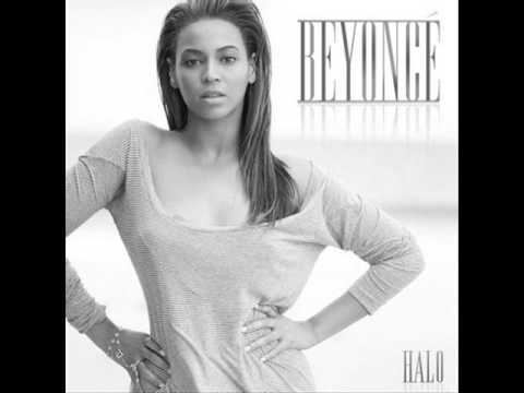 Beyoncé - Halo Instrumental OFFICIAL HQ + Download + Lyrics