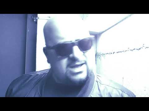 Mellah ft Fenix - Lastpak (Prod. By Ricky Ventura)