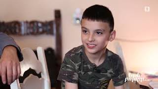 Եթե բոլորը... 25.06.2020