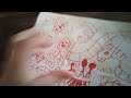 Spider Man 3d Homemade Intros