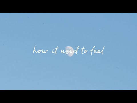 Video thumbnail for Try It Sober