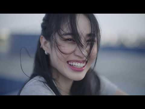 Velika - ฟ้าคงเหงาเมื่อไร้เธอ (Official MV)