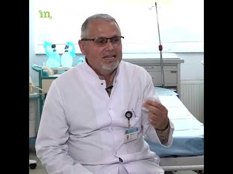 Mjeku i Gjilanit rrefen per kthimin në jete te 56 vjeçarit nga vdekja klinike