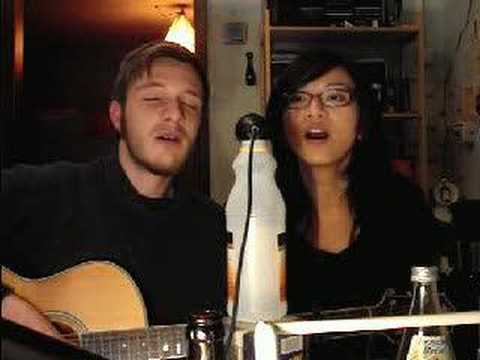 My Heart (K's Choice Cover) by Kim013523 & Kris Shred video thumbnail