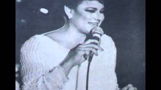 LUCECITA  SI SE  CALLA  EL  CANTOR