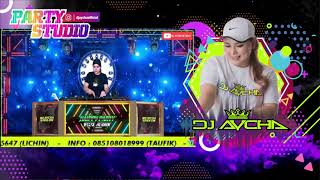 Download lagu HAPPY PARTY BOS JIRAN AMIN BARERANG SAKTI 'Edisi Surabaya Rantas mp3