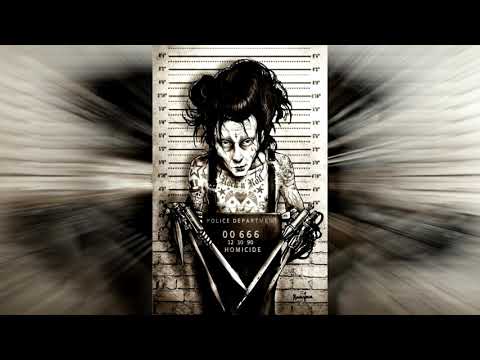 ASEK 36 ☠ NO SE QUE HICE AYER [PROD.710PRODS]