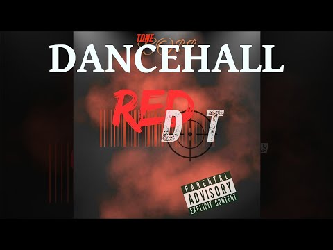 Tone Bo$$ Ft Lamooms n Lil Dem - Top Baller (2025 Trap Dancehall Single)