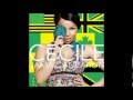 Cecile - When you're gone 