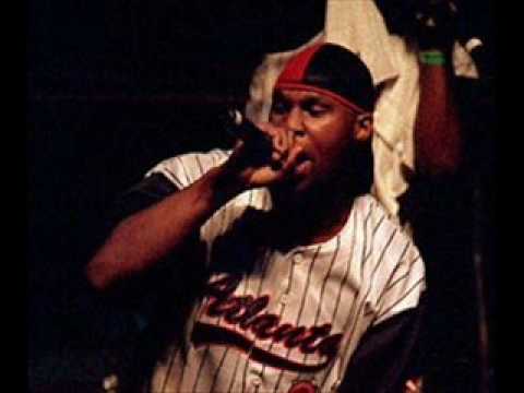 9th Prince - Slang Killaz ft. Killarmy