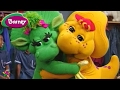 Barney Friends Oh Brother She S My Sister Season 4 Episode 18 International Version