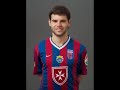 videó: Videoton FC - NK Maribor 1 : 1, 2010.07.15 20:30 #6