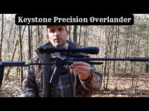 Very Easy To Operate