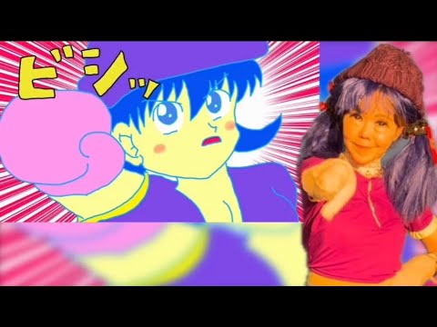 X（旧Twitter）で話題のおもしろ画像や動画 - Yahoo!リアルタイム検索