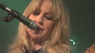 Ladyhawke - Anxiety - 100 Club London - 15.11.11