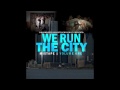 12 Roc Ft Dre Payroll Clay Baby Fell Off
