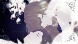 Cover art for Velvet Night