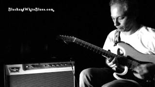 Video thumbnail for Tone King Royalist 15 - Take 1 of 4 by BlackandWhiteBlues