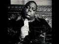 Notorious B.I.G Feat. Bone Thugs N Harmony ...
